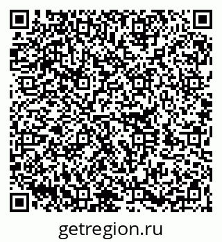 79260384979