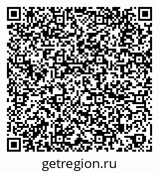 79260384982