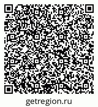 79260384983