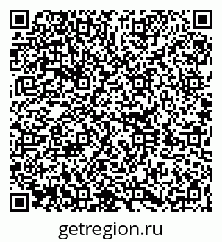 79260384985