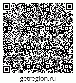 79260384987