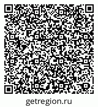 79260384988