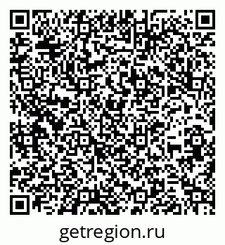 79260384990