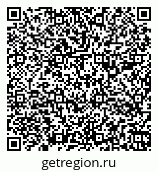 79260384994