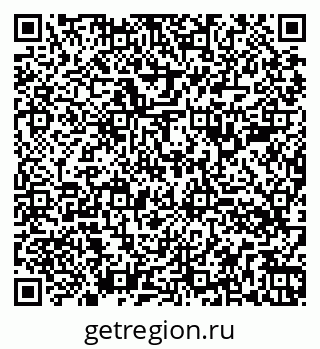 79260384996