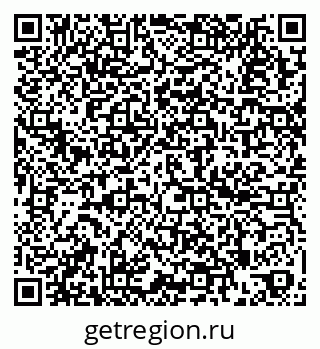 79260384998