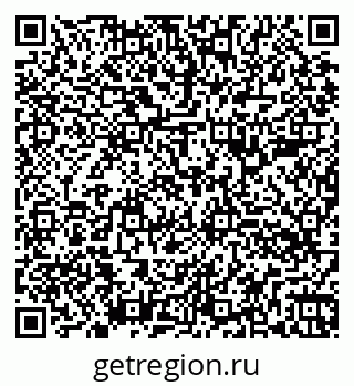 79260384999
