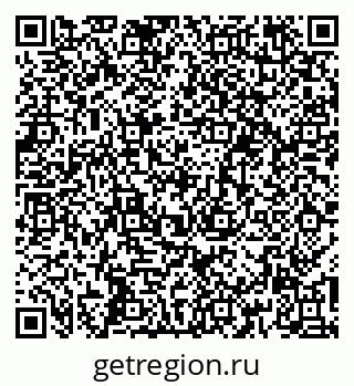 79260385002