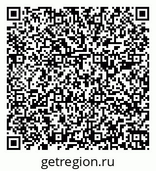 79260385004