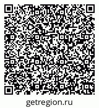 79260385005