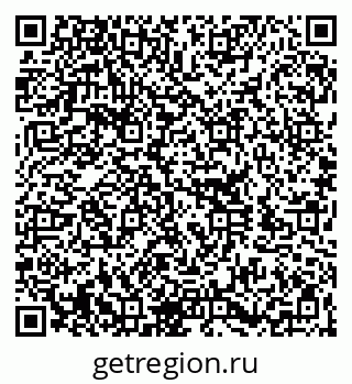 79260385007