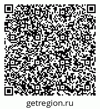 79260385009