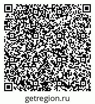 79260385011