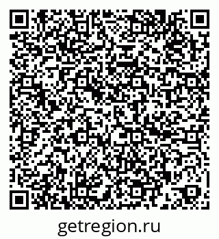 79260385013