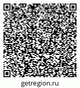 79260385014