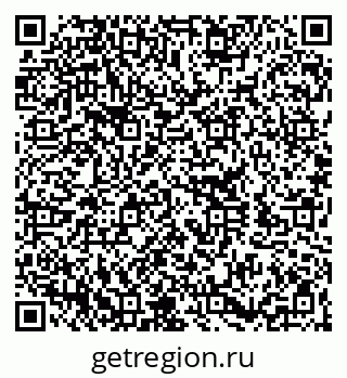 79260385017