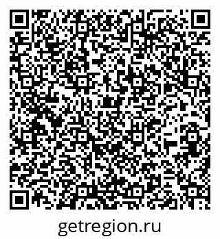 79260385018