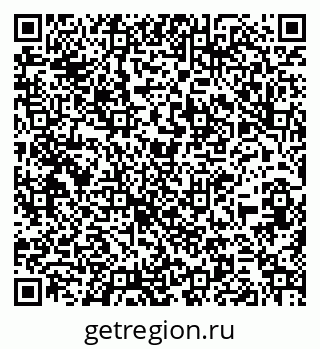 79260385019
