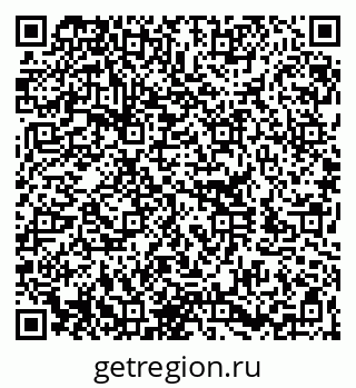 79260385021