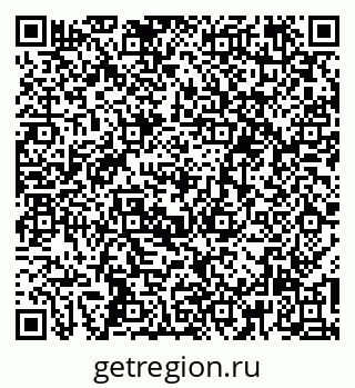 79260385022