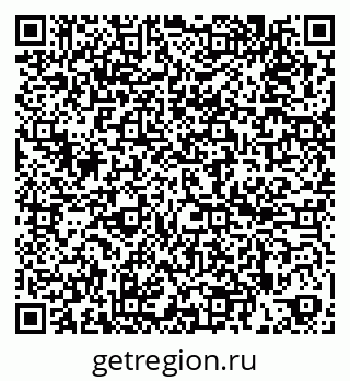 79260385023