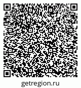 79260385026