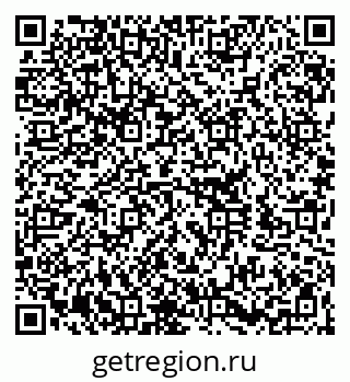 79260385027