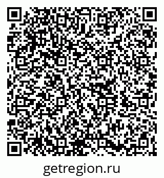 79260385028