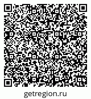 79260385029