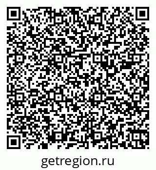 79260385030