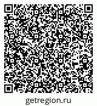 79260385031