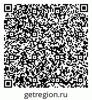 79260385033