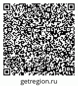 79260385036