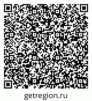 79260385037
