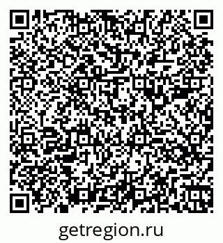 79260385038