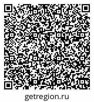 79260385039