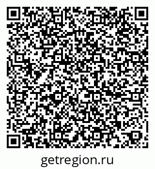 79260385040