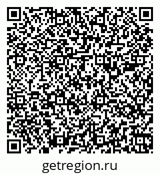 79260385042