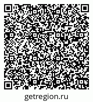 79260385044