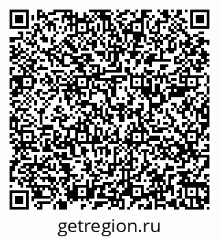79260385046