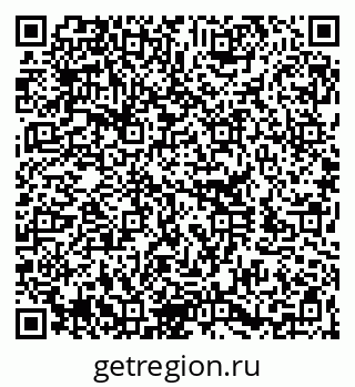 79260385049