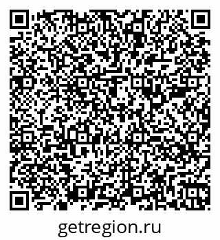 79260385051