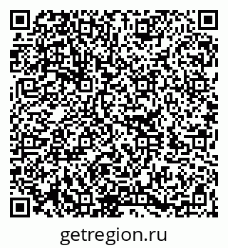 79260385052