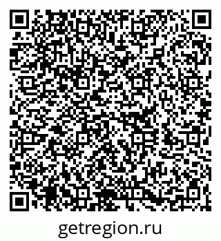 79260385055