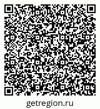 79260385056