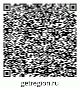 79260385057