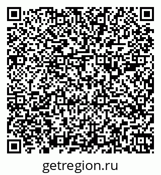 79260385058