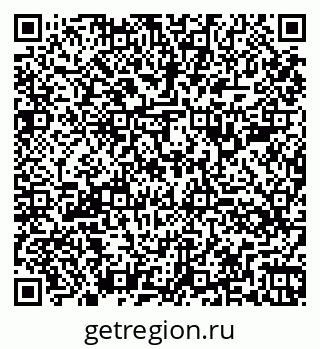 79260385061