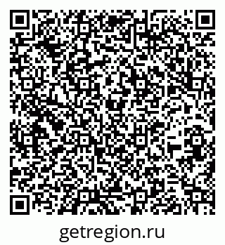 79260385062