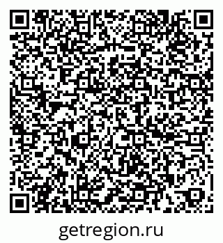 79260385063
